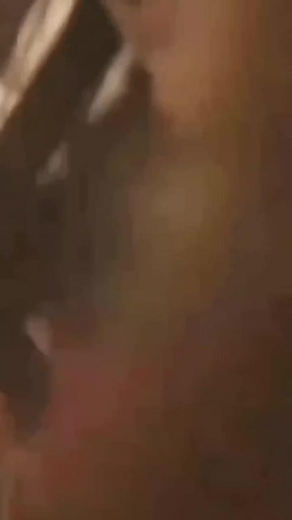 河南实验中学女生 预览截图 1