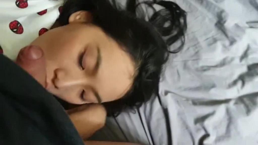 留学美女王X莉 性爱自拍啪啪泄密流出 预览截图 7