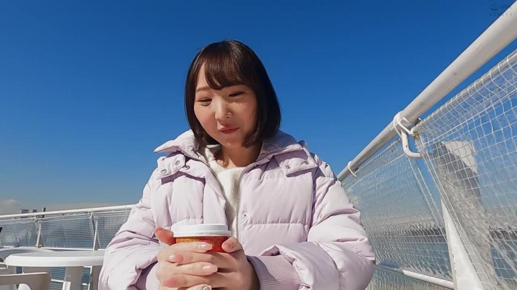 跳舞人妻 柳井樱 1 292MY-712 预览截图 1
