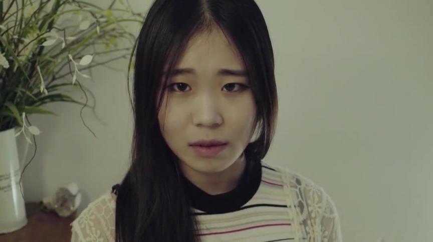 韩国-不懂事的妻子的双重生活 预览截图 12