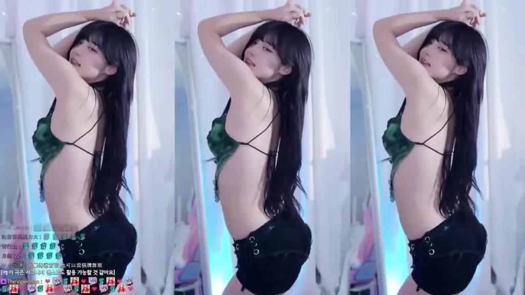 KBJ-24121011 预览截图 11