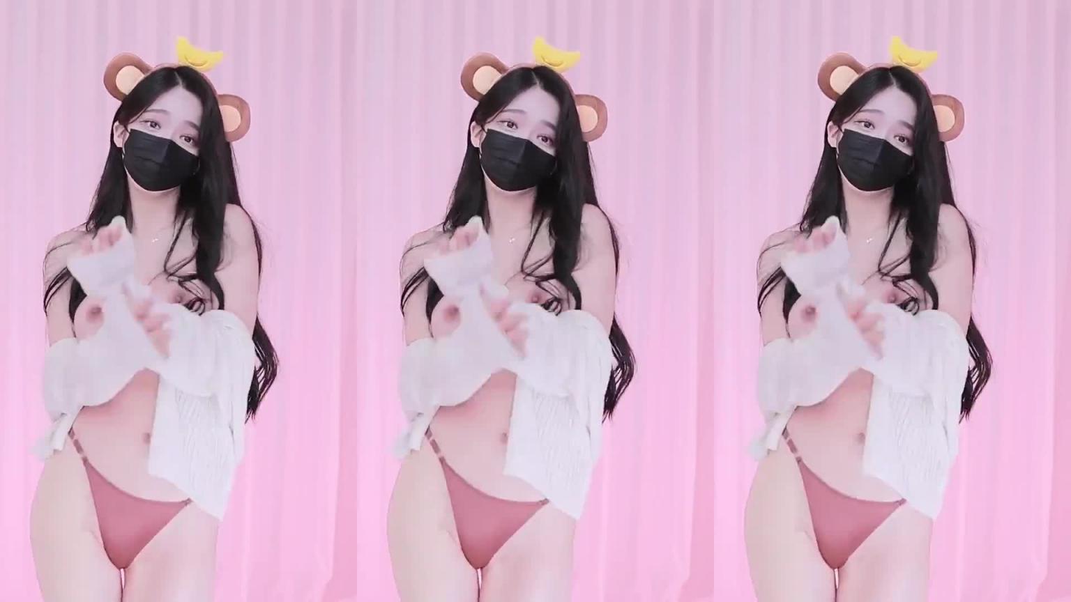 KBJ-24120793 预览截图 9