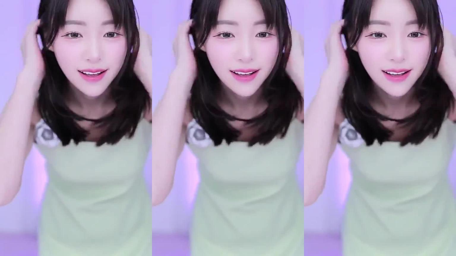 KBJ-24100852 预览截图 2