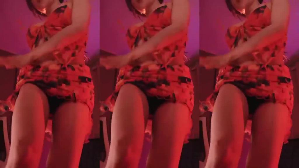 KBJ-24022402 预览截图 7
