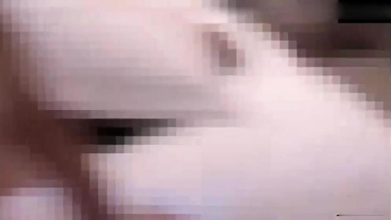 班主任威胁学生,开房师生乱伦 预览截图 3