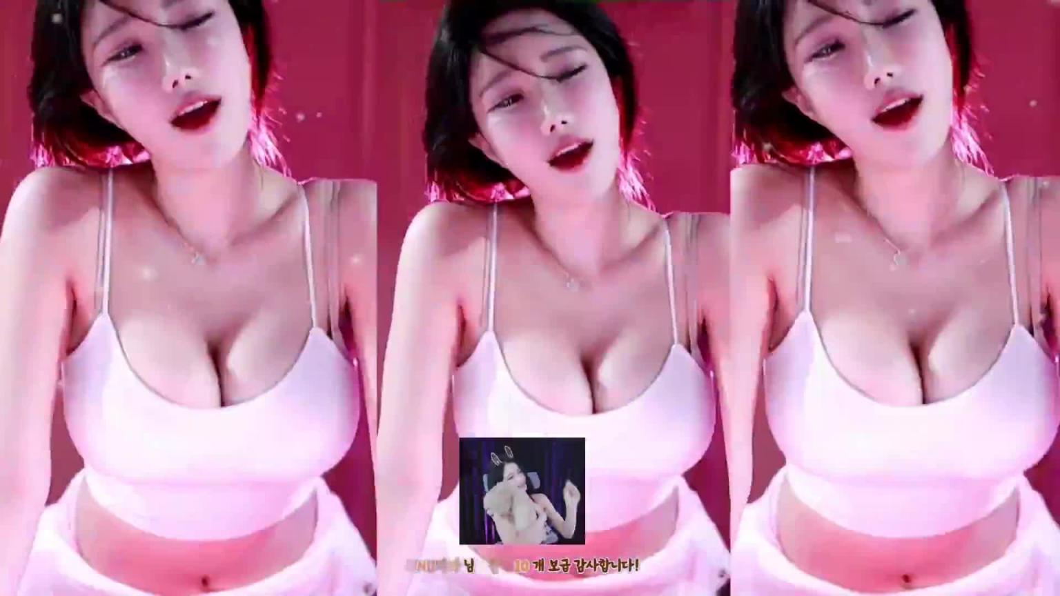 KBJ-24101712 预览截图 9