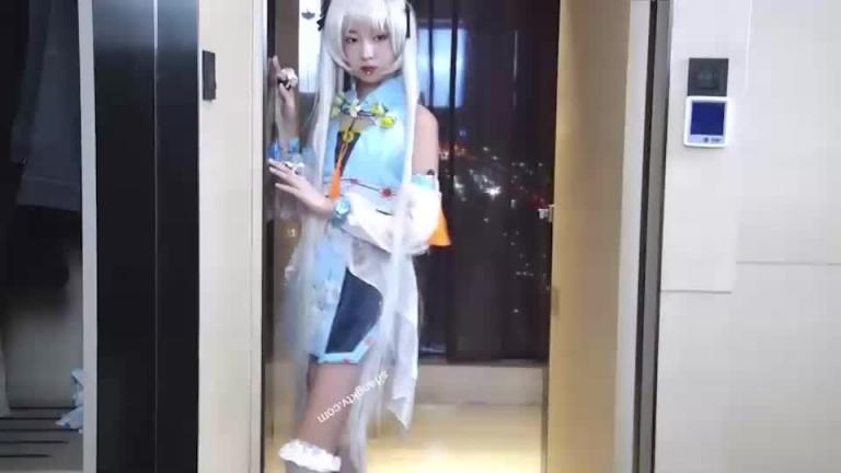 【淘宝模特】淘宝模特私拍视频被无良摄影师两小时完整版独家流出 预览截图 5