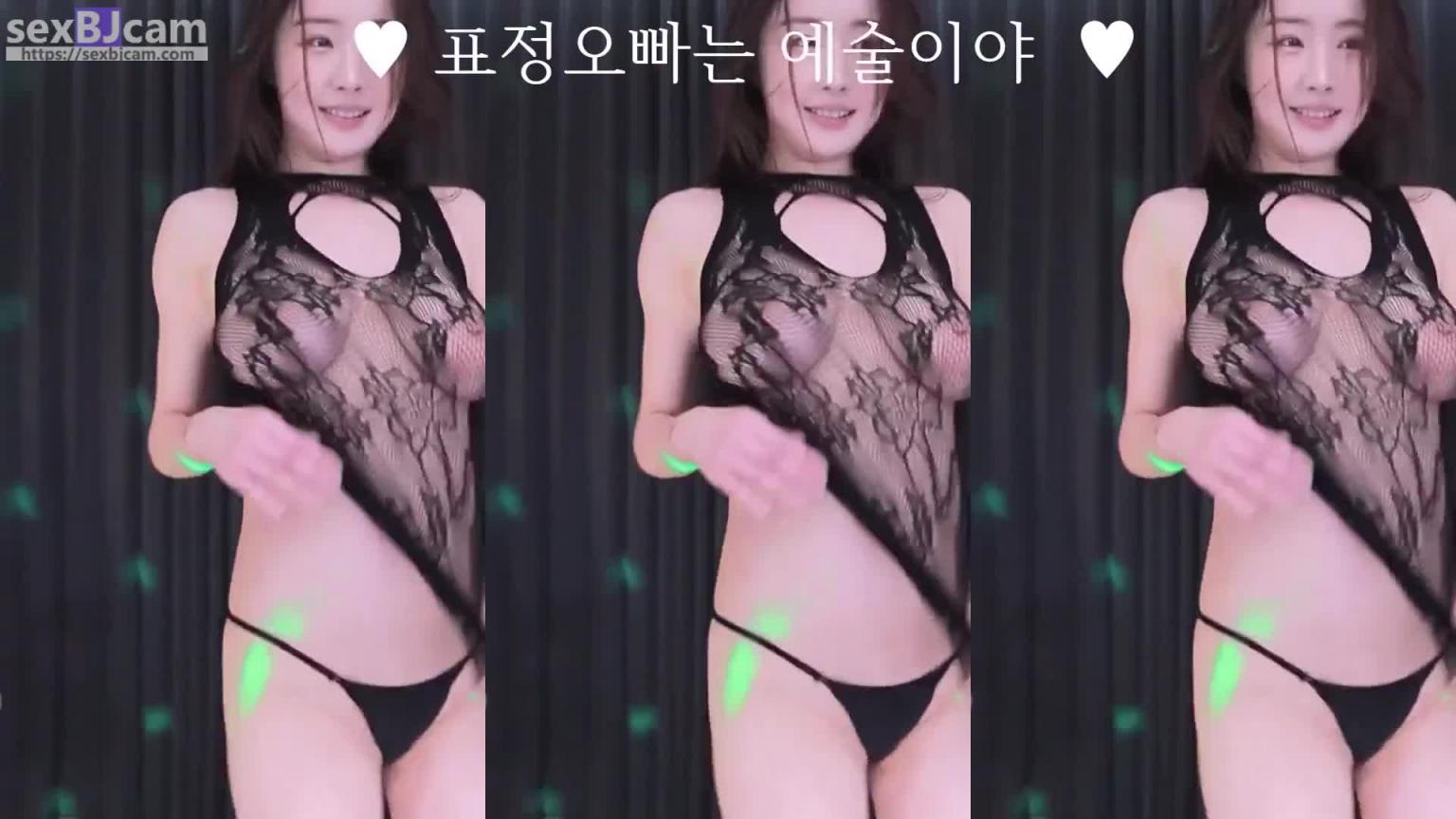 KBJ-24081286 预览截图 8