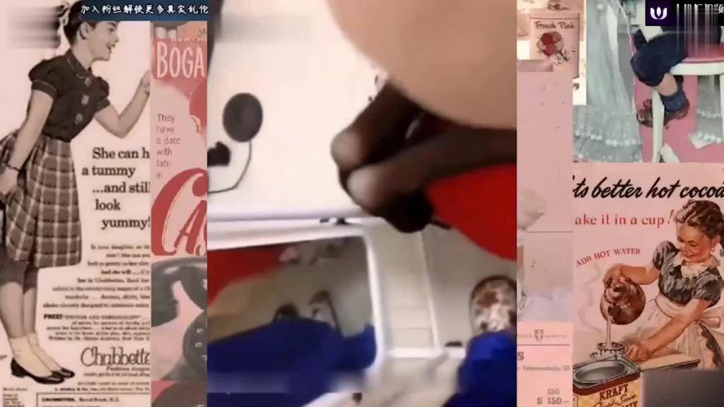 【真实母子乱伦】高能对白;妈妈你好坏,儿子才坏是你勾引我! 预览截图 5