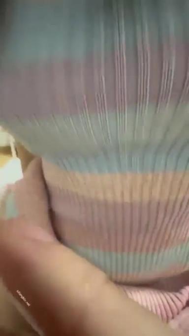 酒店爆操00后骚母狗 预览截图 6