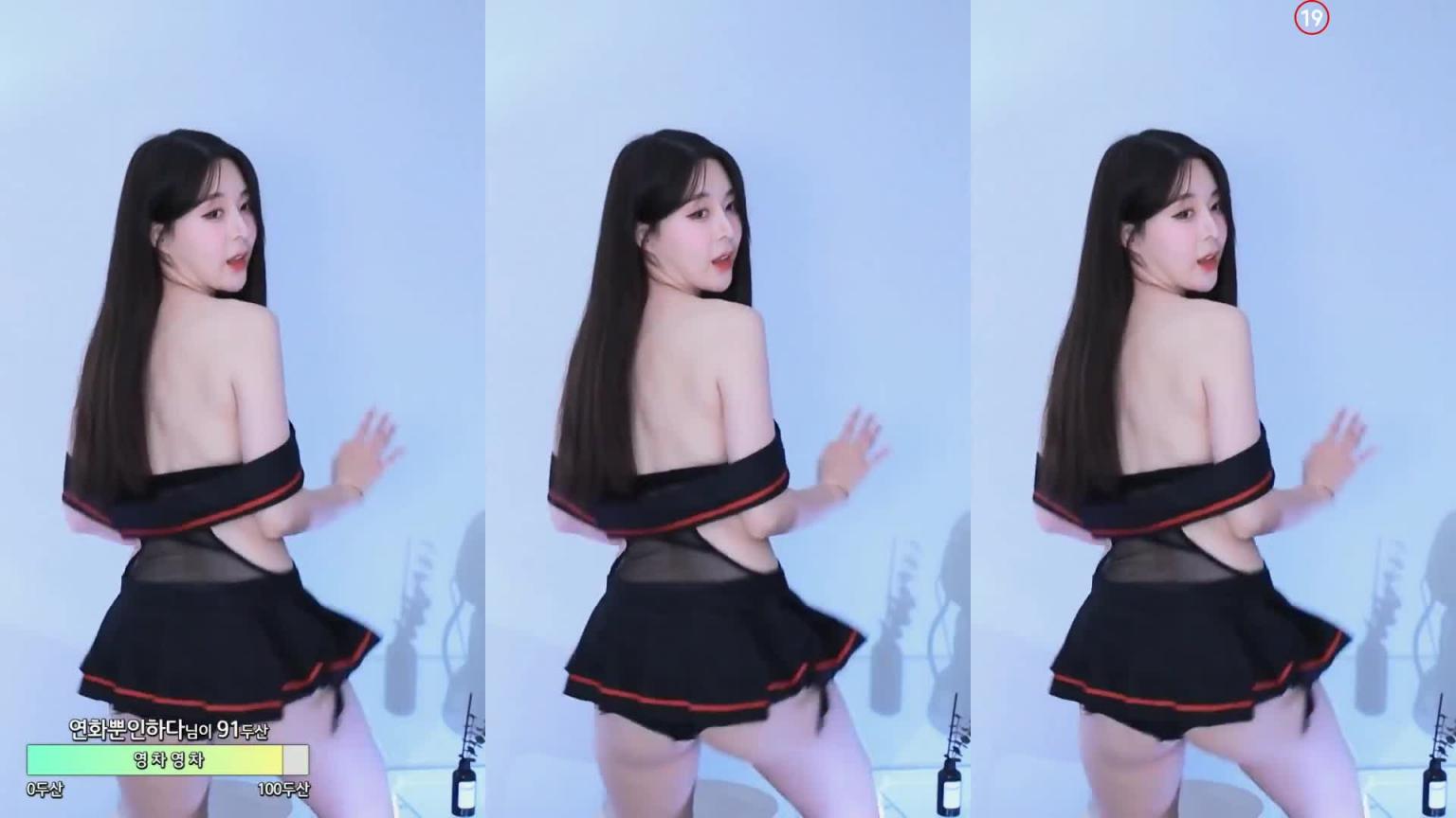 KBJ-24072309 预览截图 8