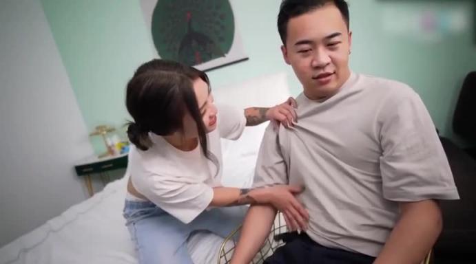 国产av台湾女优的性生活 预览截图 3