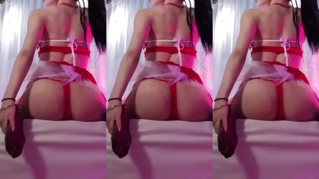 KBJ-25022264 预览截图 8