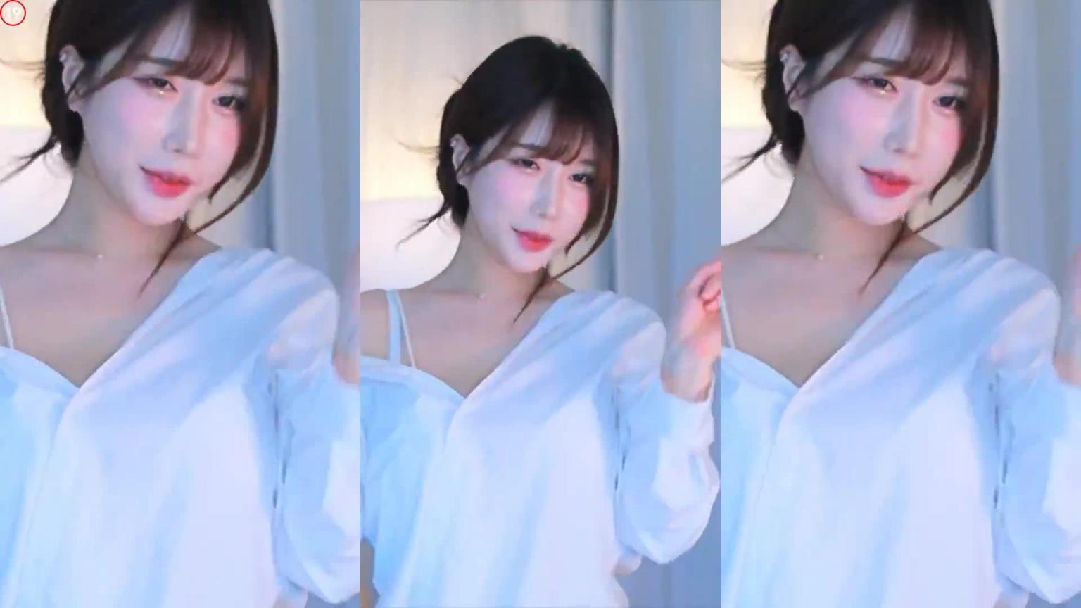 KBJ-24070948 预览截图 9