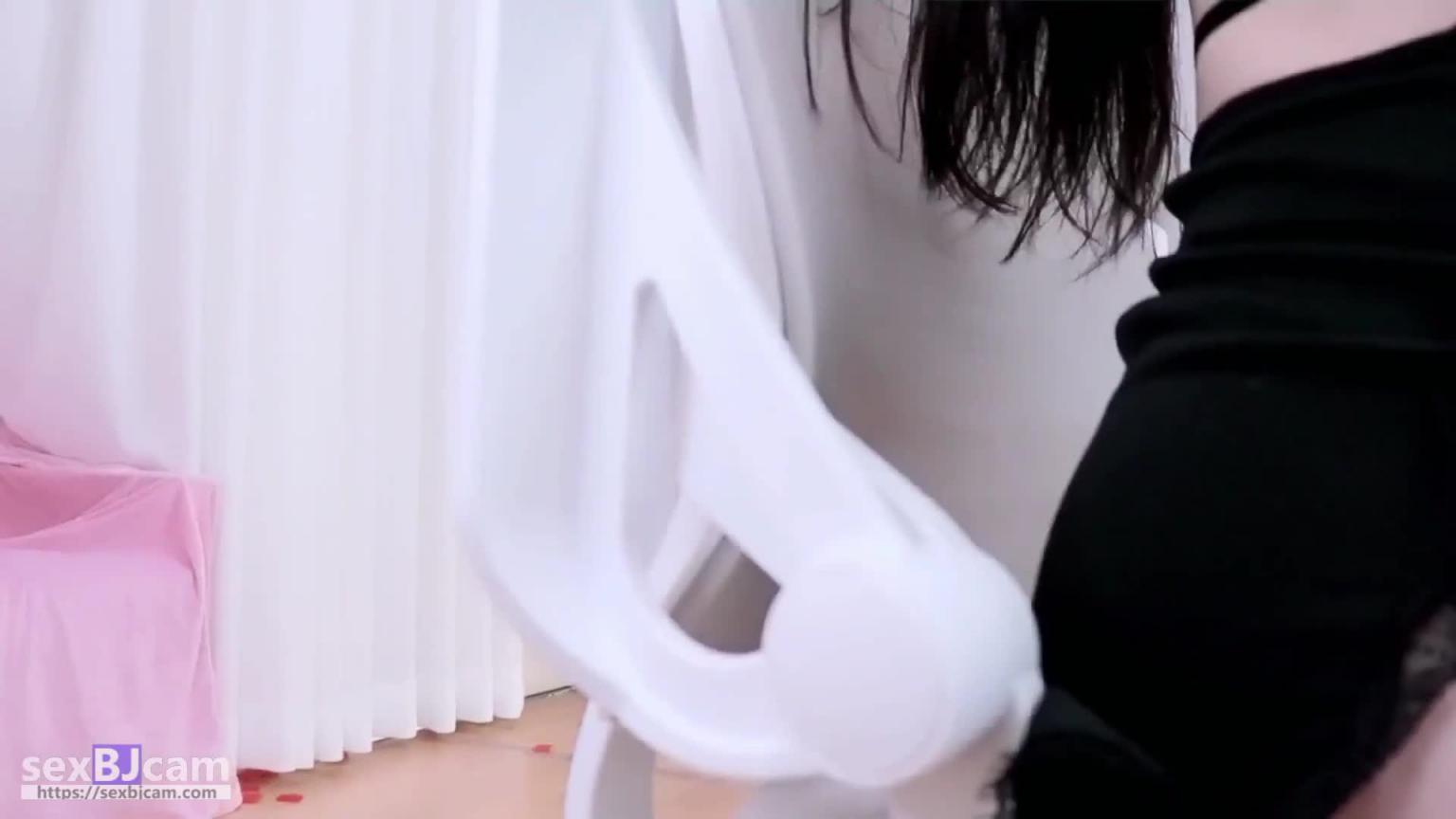 KBJ-24091230 预览截图 9