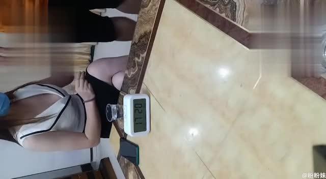 光棍强暴亲嫂子 预览截图 2