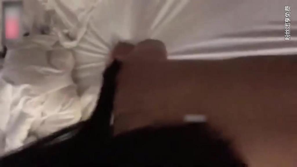 精品少女，颜射毒龙大屌后入蜜臂 预览截图 8