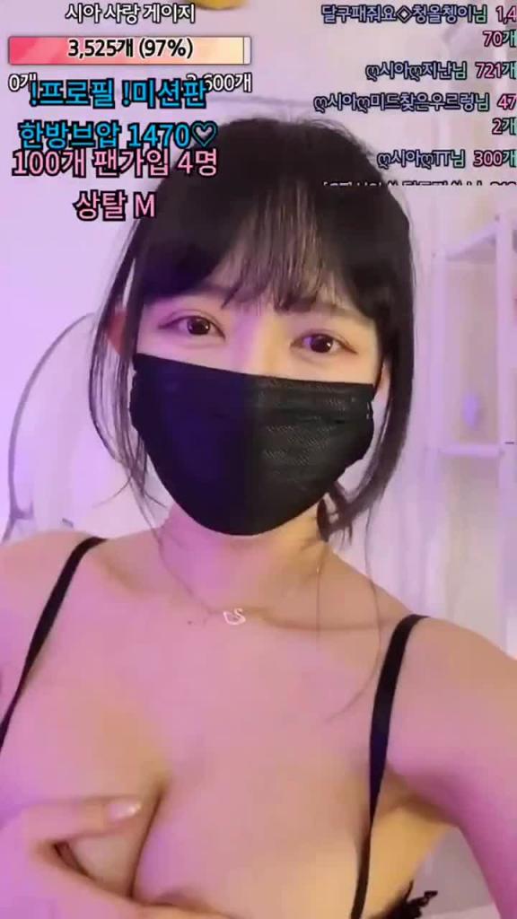 KBJ-24090262 预览截图 9