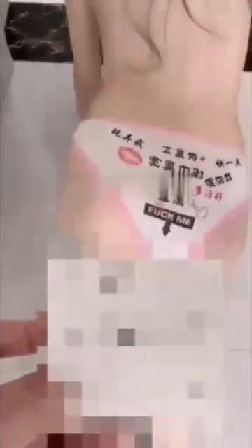 被家暴的嫂子出轨，全程淫语对白，真实东北大神乱伦瑜伽教练嫂子6个月 预览截图 10