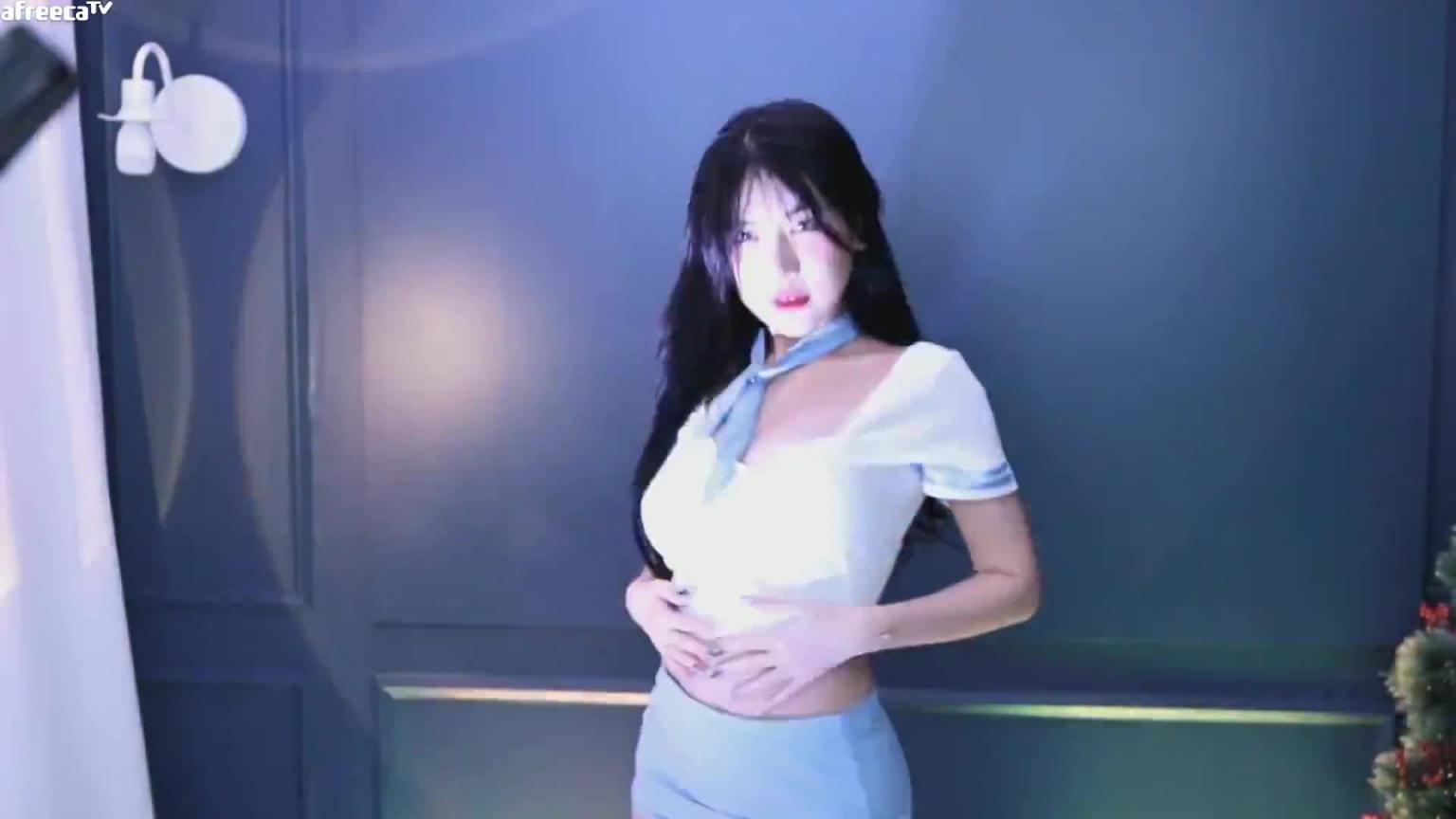 KBJ-24041643 预览截图 11