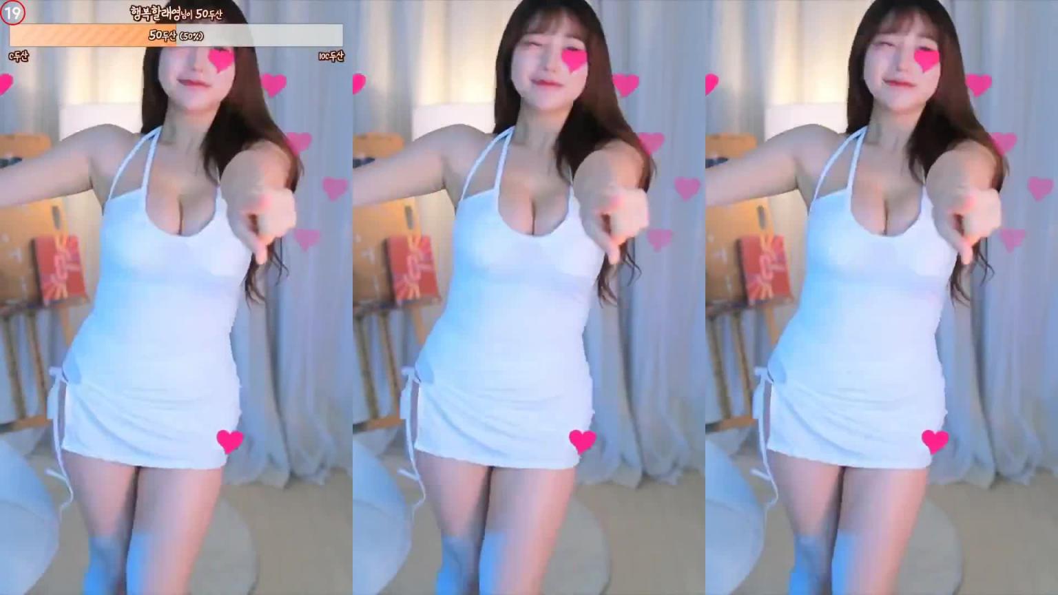 KBJ-24072005 预览截图 2