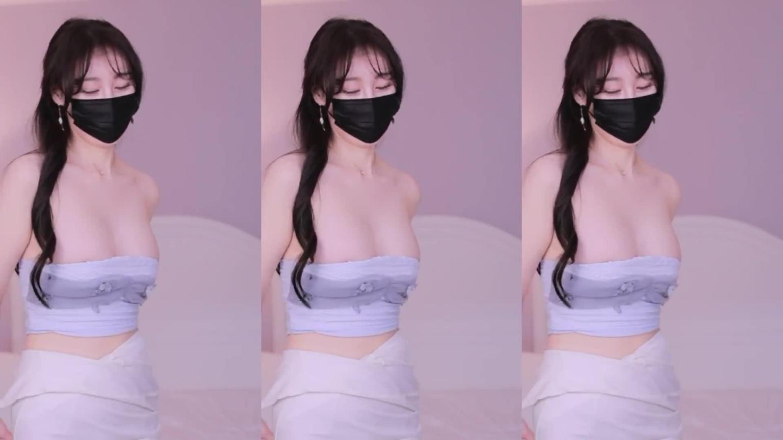 KBJ-25013032 预览截图 9