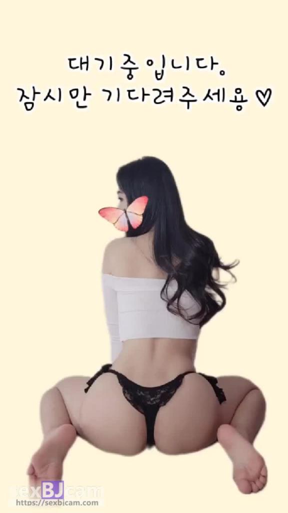 KBJ-24042733 预览截图 12