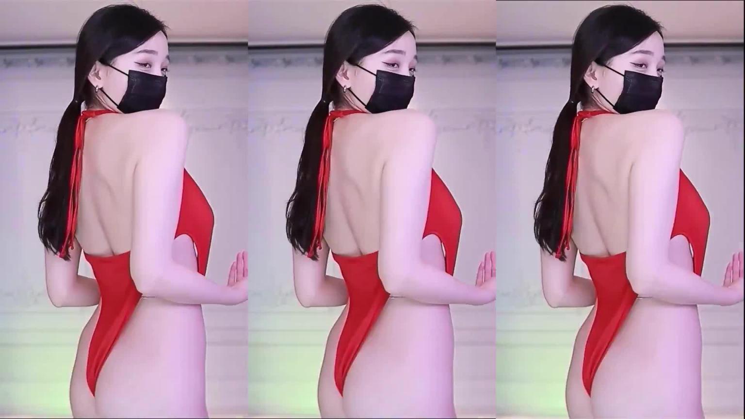 KBJ-24070145 预览截图 12