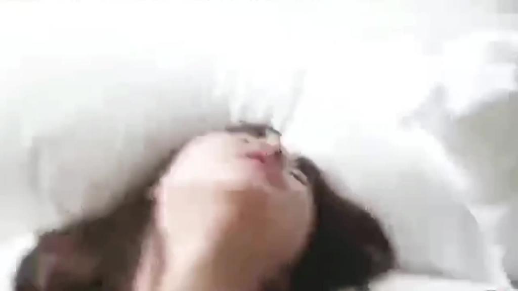 表哥让表妹帮忙泄火 预览截图 5
