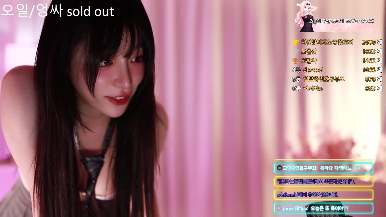 KBJ-25011841 预览截图 3