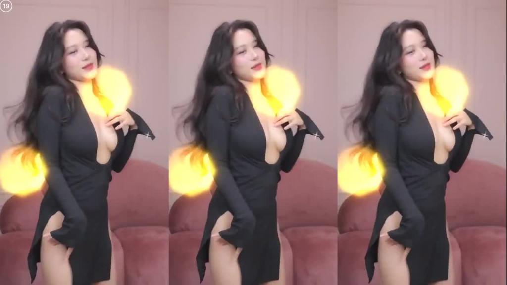 KBJ-24122674 预览截图 11