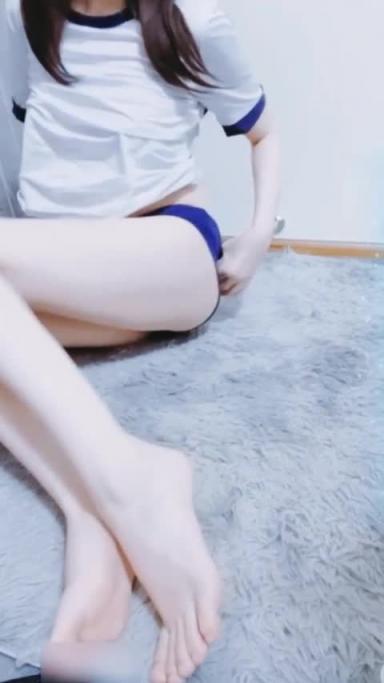 浴霸不能,超级美少女自慰视频 预览截图 1