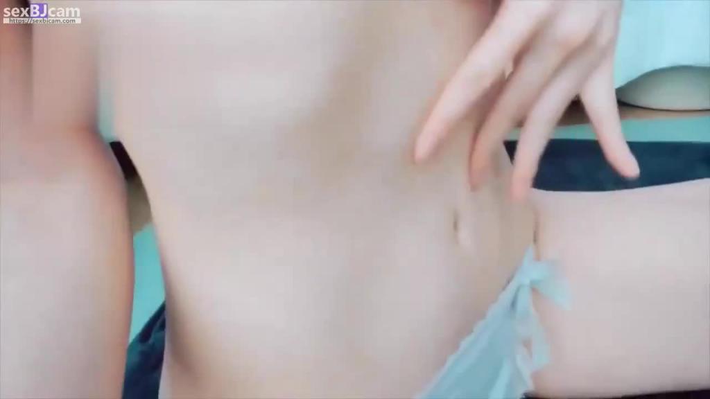 KBJ-23071452 预览截图 11