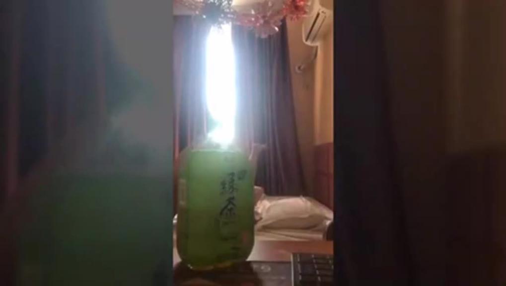 【母子乱伦】黑龙江大庆油田干儿子操干妈真实自拍 对话真实有趣 预览截图 11