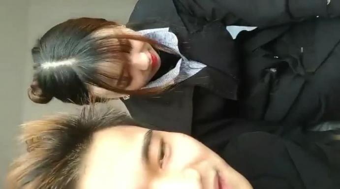 姐弟乱伦，爸妈出去玩换妻（付费6元） 预览截图 4