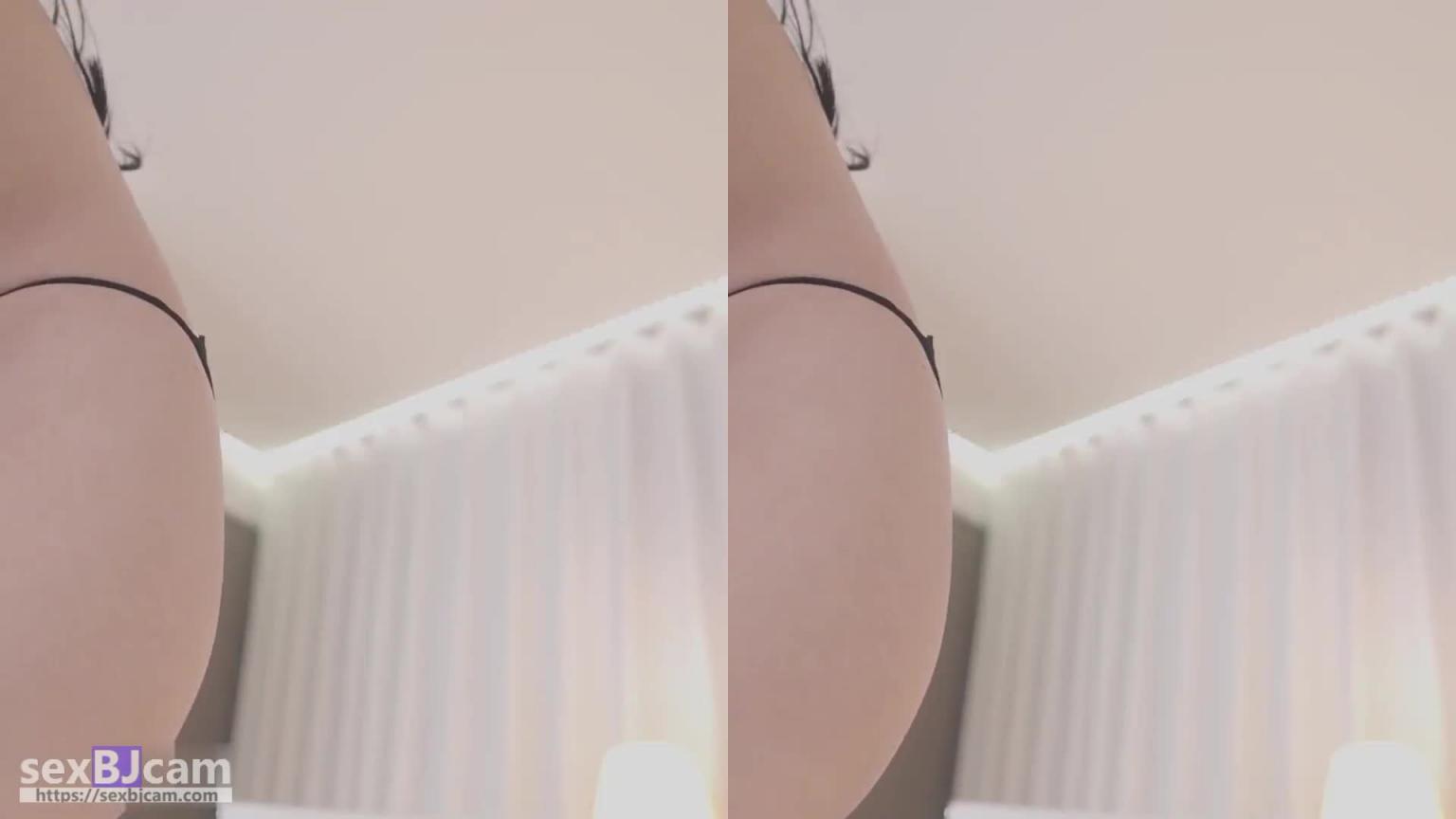 KBJ-24051429 预览截图 9