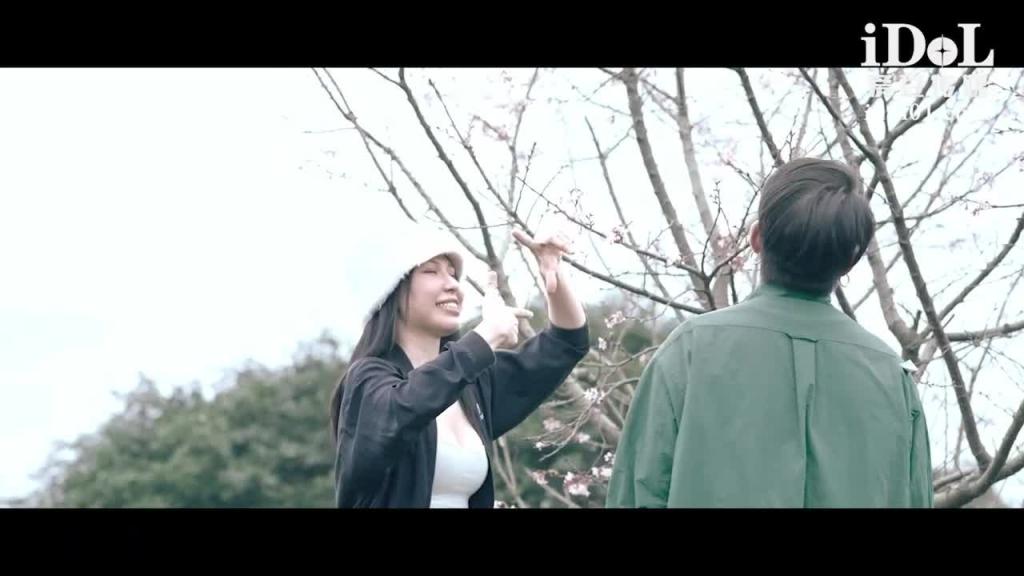ID5222 - 初恋的淫水最清澈 - 莉娜 预览截图 1