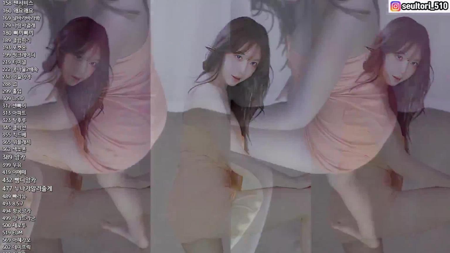 KBJ-24123058 预览截图 3