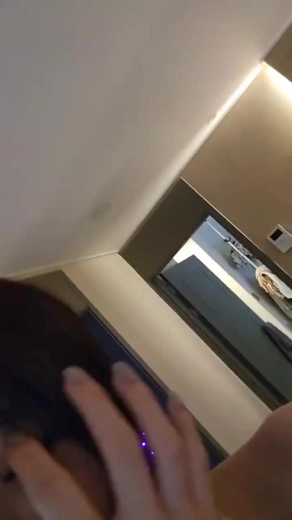 KBJ-24123092 预览截图 12