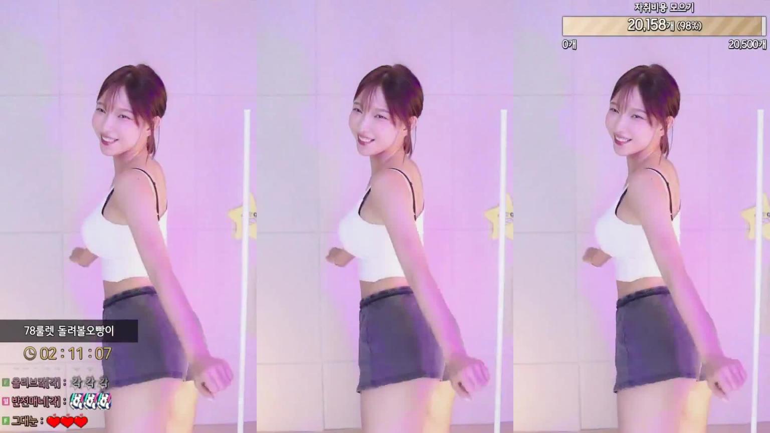 KBJ-24092413 预览截图 7