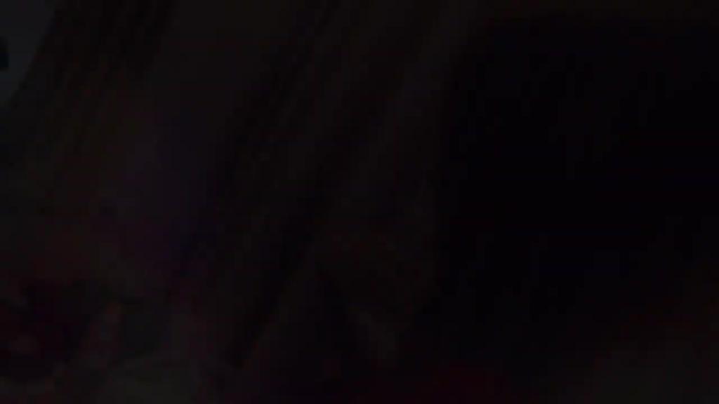 小鹏奇啪行第一季 第8集 1080P S01E08 租个老婆!老司机手把手教你如何在泰国租妻 预览截图 5