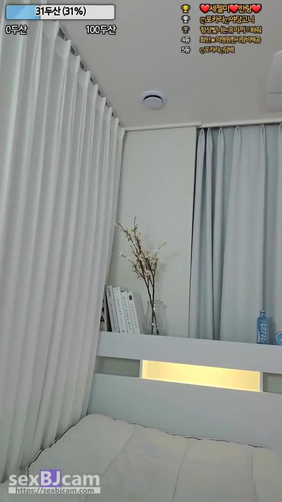 KBJ-24041103 预览截图 7