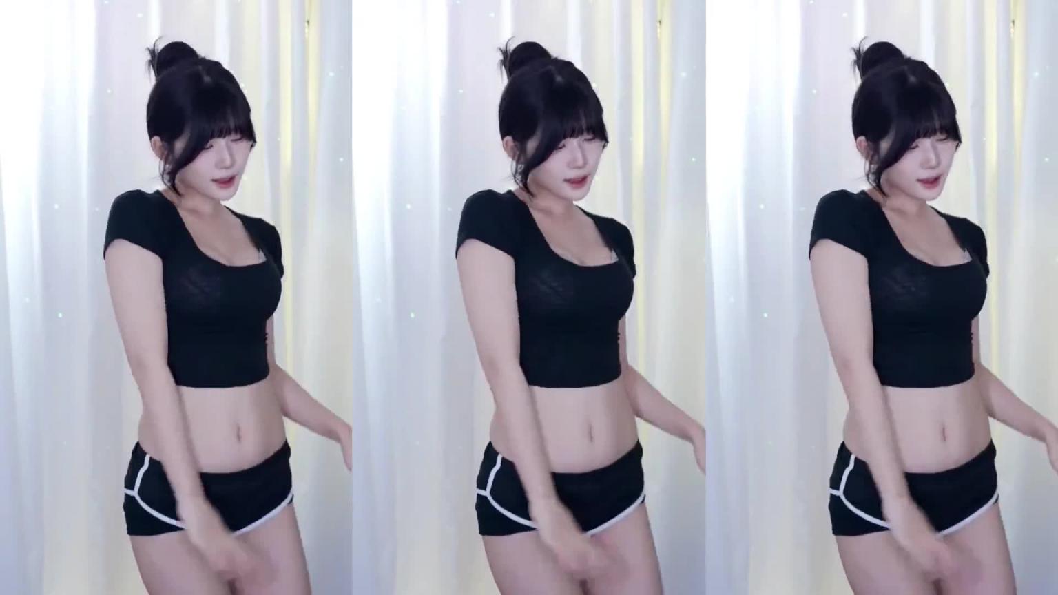 KBJ-24091804 预览截图 1