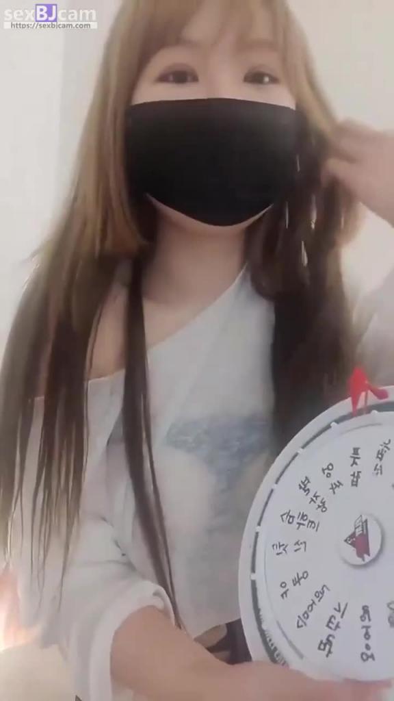 KBJ-24090426 预览截图 8