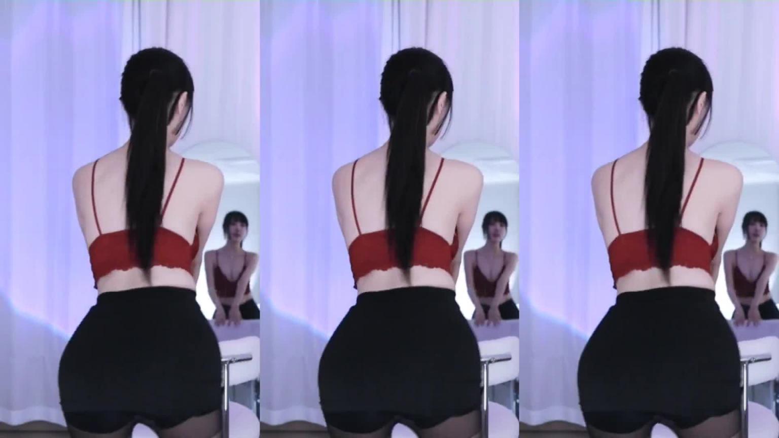 KBJ-24050438 预览截图 6