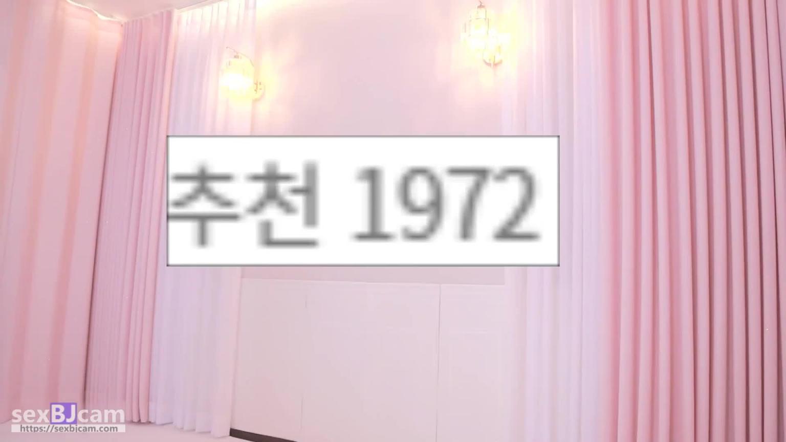 KBJ-24072071 预览截图 8
