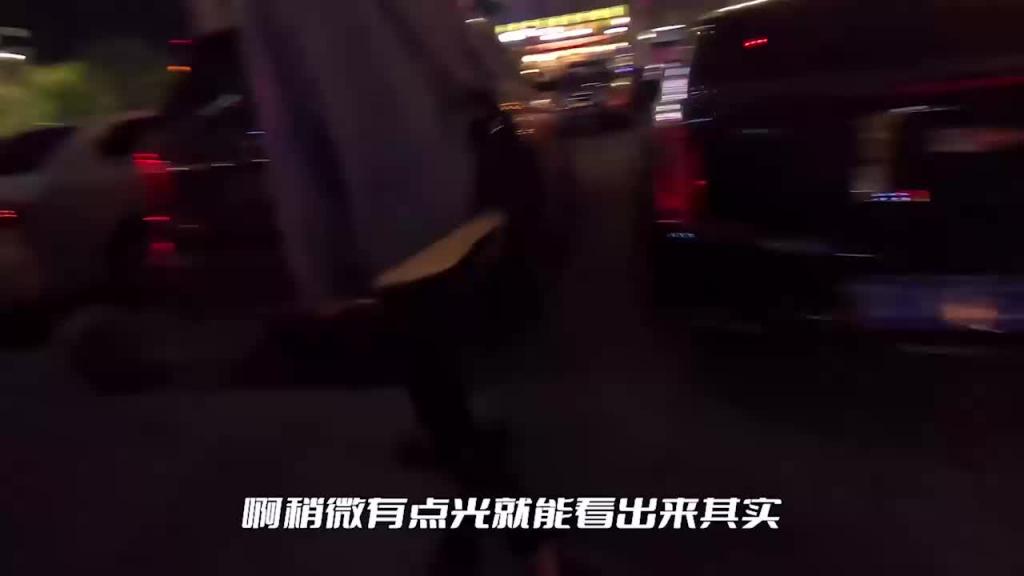 【细腰大长腿】178时装走秀模特被大佬套路上床-唐哥 预览截图 12