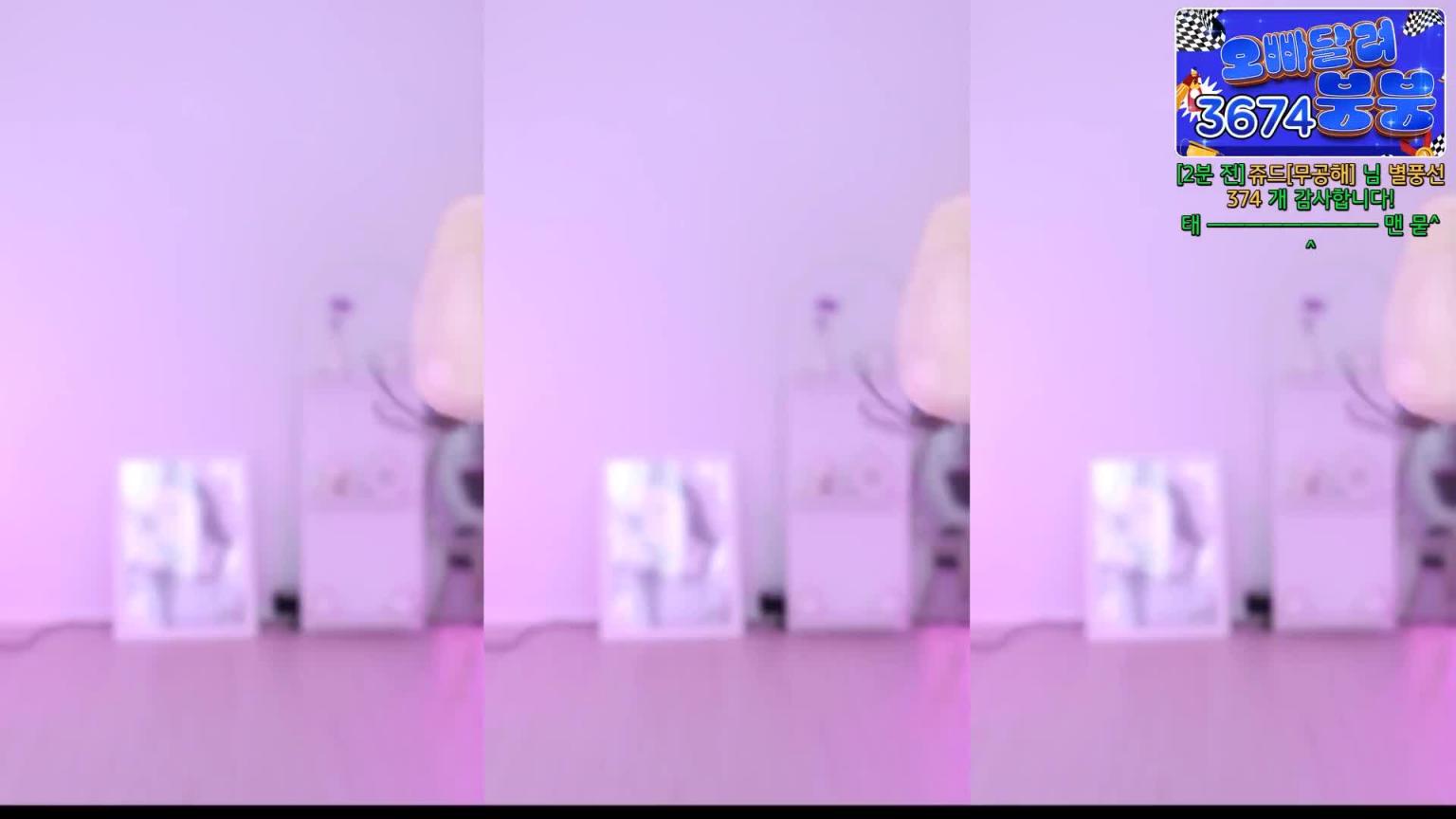 KBJ-25012809 预览截图 10