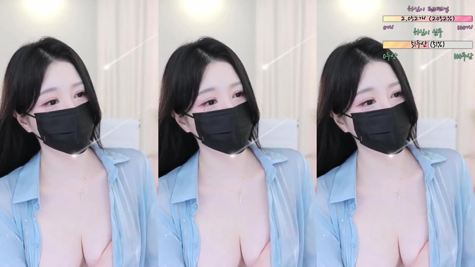 KBJ-24091885 预览截图 5