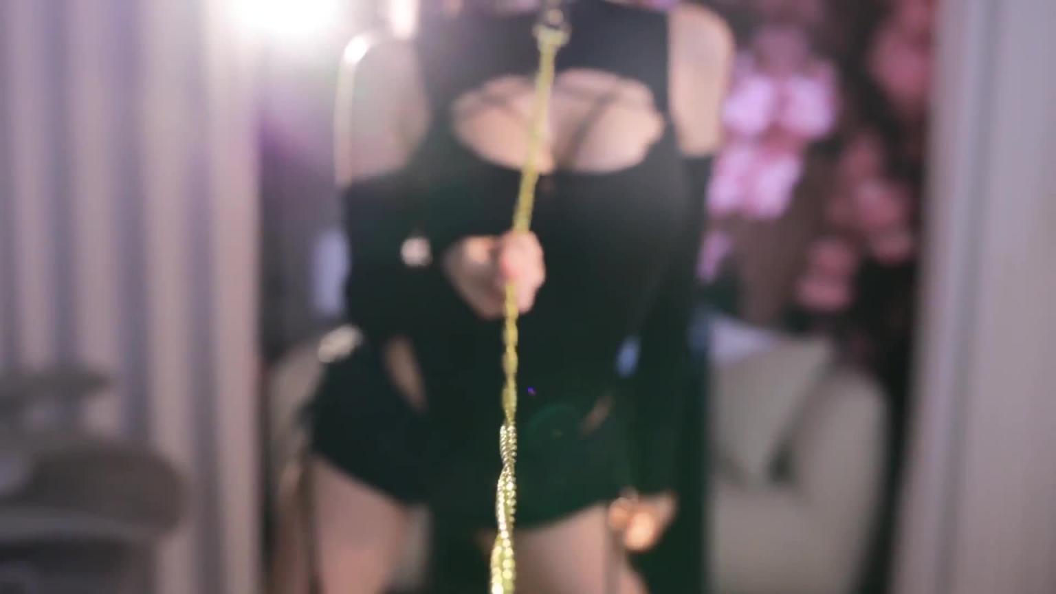 KBJ-24122149 预览截图 3